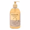 Mussvital Botanics champú mango 500 ml