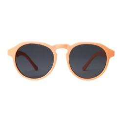 Mustela gafas de sol adulto polarizadas ecológicas maracuyá, UV 400 filtro 3