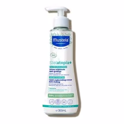 STELATOPIA + CREMA RELIPIDIZANTE 1 ENVASE 300 ML | Comprar