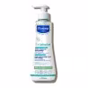STELATOPIA + CREMA RELIPIDIZANTE 1 ENVASE 300 ML | Comprar