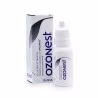 Ozonest Solucion Oftalmica 1 Frasco 8 Ml | Comprar online