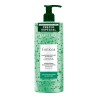 René Furterer Forticea champú estimulante 500 ml cabello