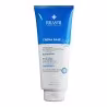 Rilastil Xerolact Crema Base Nutritiva 400 ml Piel Muy Seca
