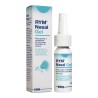 RYM NASAL GEL 1 ENVASE 20 G | Comprar en Farmacia Gondomar