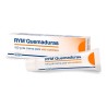 Rym Quemaduras 100 G | Comprar online en Farmacia Gondomar