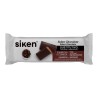 SIKEN SUSTITUTIVO 1 BARRITA 40 G SABOR CHOCOLATE | Comprar