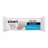 SIKENFORM 1 BARRITA SABOR YOGUR | Comprar en Farmacia Gondomar