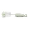 CEPILLO LIMPIABIBERON SUAVINEX DUO 1 UNIDAD | Envío 24-48 h