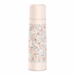 TERMO PARA LIQUIDOS SUAVINEX UNISEX 1 UNIDAD 500 ML | Comprar