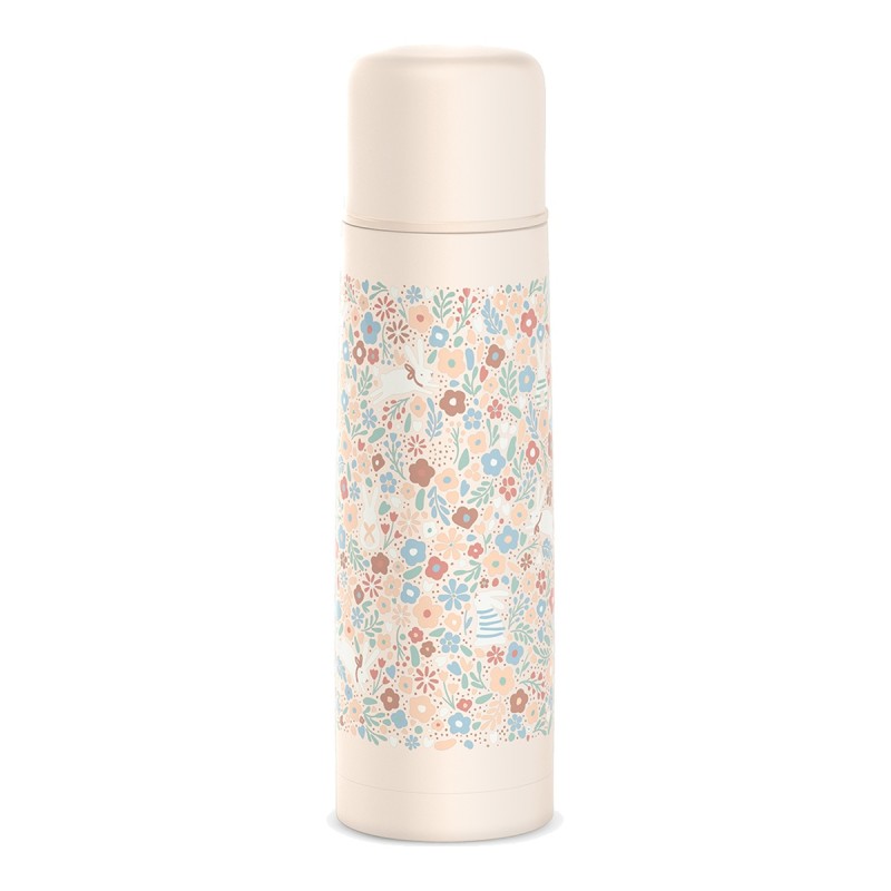 TERMO PARA LIQUIDOS SUAVINEX UNISEX 1 UNIDAD 500 ML | Comprar
