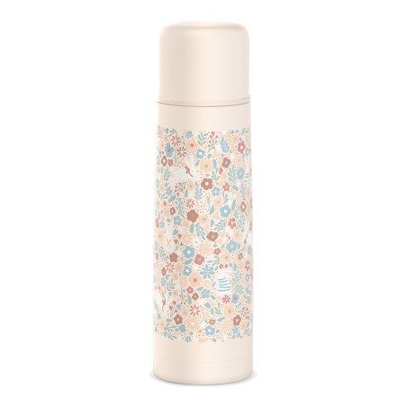 TERMO PARA LIQUIDOS SUAVINEX UNISEX 1 UNIDAD 500 ML | Comprar