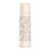 TERMO PARA LIQUIDOS SUAVINEX UNISEX 1 UNIDAD 500 ML | Comprar