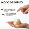 Neovadiol Peri-Menopausia Día Piel Seca – Crema antiedad 50 ml