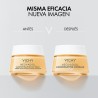 Neovadiol Peri-Menopausia Día Piel Seca – Crema antiedad 50 ml