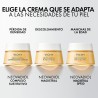 Neovadiol Peri-Menopausia Día Piel Seca – Crema antiedad 50 ml