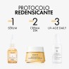 Neovadiol Peri-Menopausia Día Piel Seca – Crema antiedad 50 ml