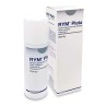 RYM PLATA 1 SPRAY 50 ML | Comprar en Farmacia Gondomar