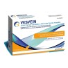 VESVEIN ALIVIO PIERNAS CANSADAS  30 COMPRIMIDOS DOBLE CAPA