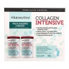 VITACEUTICS COLLAGEN INTENSIVE  2 BOTES 405 G SABOR CITRICO