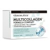 VITACEUTICS MULTICOLLAGEN 30 CAPSULAS | Farmacia Gondomar