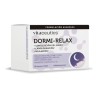 VITACEUTICS DORMI-RELAX 30 CAPSULAS | Farmacia Gondomar