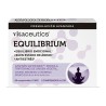 VITACEUTICS EQUILIBRIUM 60 COMPRIMIDOS | Farmacia online