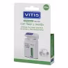 VITIS CINTA DENTAL CON FLUOR Y MENTA  50 M 2 UNIDADES