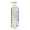 GSE SKIN 5D SIMIL-ONE BODY CLEANSER  1 FRASCO 400 ML