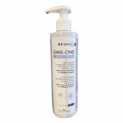 GSE Skin 5D Simil-One Body Cream 250 ml Piel Seca Atópica