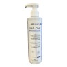 GSE Skin 5D Simil-One Body Cream 250 ml Piel Seca Atópica