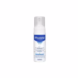 CHAMPU RECIEN NACIDO  1 ENVASE 150 ML