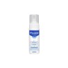 CHAMPU RECIEN NACIDO  1 ENVASE 150 ML
