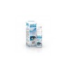 NAVIBLEF CUIDADO DIARIO  ESPUMA 1 ENVASE 50 ML