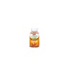NEO PEQUES GUMMIES JALEA  30 CARAMELOS MASTICABLES SABOR PLATANO