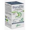 NEOBIANACID ACIDEZ Y REFLUJO  45 COMPRIMIDOS MASTICABLES