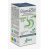 NEOBIANACID ACIDEZ Y REFLUJO  14 COMPRIMIDOS MASTICABLES