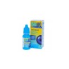 Navilipo  1 Envase 10 Ml