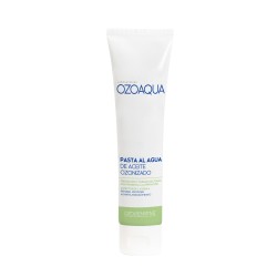 OZOSENSITIVE PASTA AL AGUA  1 TUBO 75 ML