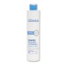 Ozoaqua Champu De Ozono  1 Envase 250 Ml