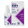PERIOKIN HYALURONIC SPRAY  1 FRASCO 40 ML CON DOSIFICADOR SABOR MENTA