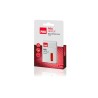 PHB HILO DENTAL PTFE 50 M