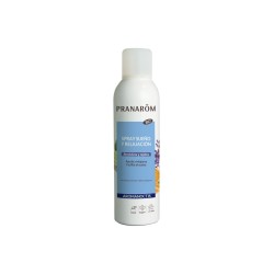 PRANAROM AROMANOCTIS SPRAY SUEÑO Y RELAJACION 150 ML