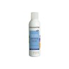 PRANAROM AROMANOCTIS SPRAY SUEÑO Y RELAJACION 150 ML