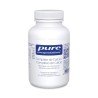 PURE ENCAPSULATIONS COMPLEJO DE CALCIO  90 CAPSULAS