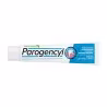 Parogencyl encías control dentífrico, envase de 125 ml