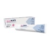 SensiKIN pasta dentífrica, tubo de 125 ml