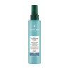 Sublime Curl spray activador de rizos de René Furterer, envase pulverizador de 150 ml
