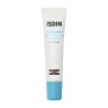 Tubo de ISDIN Ureadin contorno de ojos gel crema de 15 ml