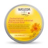 Lata del bálsamo multiusos de caléndula Weleda baby, 25 g