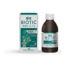 GSE Biotic Baby 3-12 jarabe 250 ml de Prodeco Pharma
